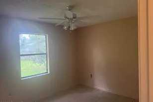 1130 Lynbrook St NW, Palm Bay, FL 32907 - Photo 8