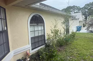 1130 Lynbrook St NW, Palm Bay, FL 32907 - Photo 4