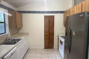 1130 Lynbrook St NW, Palm Bay, FL 32907 - Photo 12