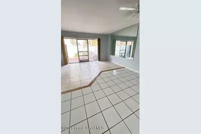 120 E Colonial Court #47, Indian Harbour Beach, FL 32937 - Photo 2