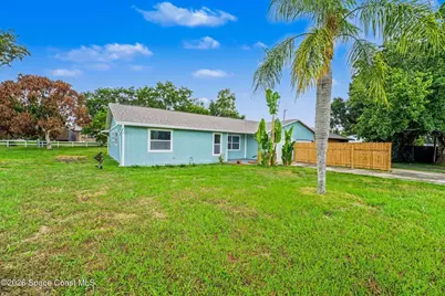 3087 Sea Gate Circle, Merritt Island, FL 32953 - Photo 1