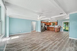 3087 Sea Gate Cir, Merritt Island, FL 32953 - Photo 4