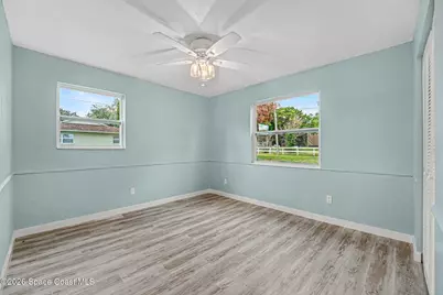 3087 Sea Gate Circle, Merritt Island, FL 32953 - Photo 10