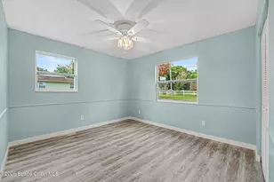 3087 Sea Gate Cir, Merritt Island, FL 32953 - Photo 10