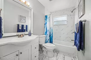 3087 Sea Gate Cir, Merritt Island, FL 32953 - Photo 12