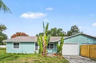 3087 Sea Gate Cir, Merritt Island, FL 32953 - Photo 2