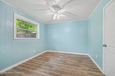 3087 Sea Gate Circle, Merritt Island, FL 32953 - Photo 10