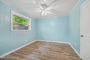 3087 Sea Gate Cir, Merritt Island, FL 32953 - Photo 10
