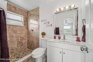 3087 Sea Gate Cir, Merritt Island, FL 32953 - Photo 8