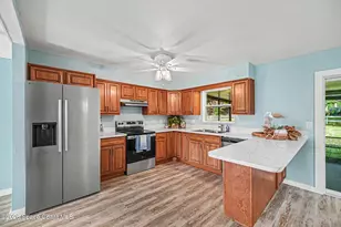 3087 Sea Gate Cir, Merritt Island, FL 32953 - Photo 6