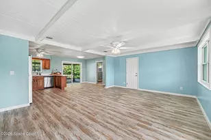 3087 Sea Gate Cir, Merritt Island, FL 32953 - Photo 2