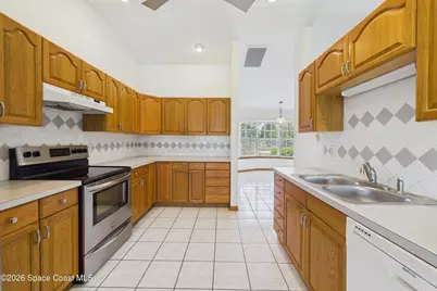 470 Golden Dove Avenue NE, Palm Bay, FL 32907 - Photo 14