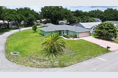 470 Golden Dove Avenue NE, Palm Bay, FL 32907 - Photo 4
