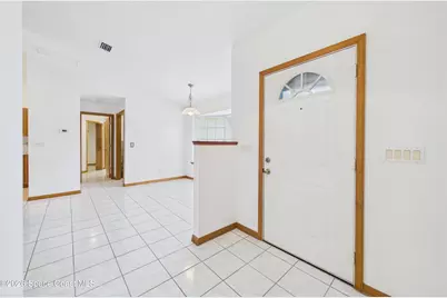 470 Golden Dove Avenue NE, Palm Bay, FL 32907 - Photo 74