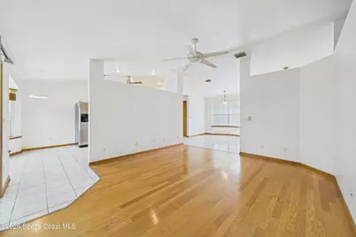 470 Golden Dove Avenue NE, Palm Bay, FL 32907 - Photo 66