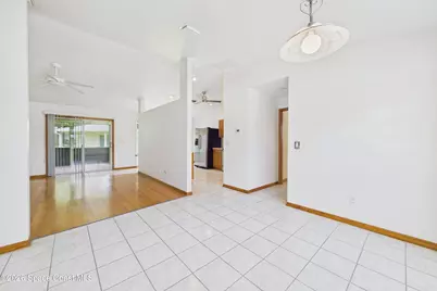 470 Golden Dove Avenue NE, Palm Bay, FL 32907 - Photo 78