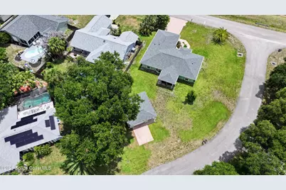470 Golden Dove Avenue NE, Palm Bay, FL 32907 - Photo 62