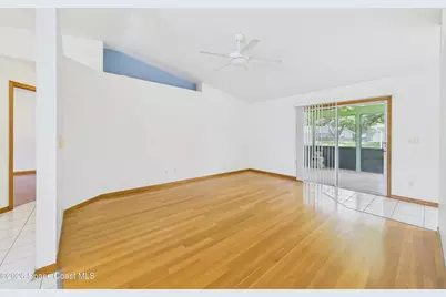 470 Golden Dove Avenue NE, Palm Bay, FL 32907 - Photo 64