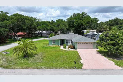 470 Golden Dove Avenue NE, Palm Bay, FL 32907 - Photo 20