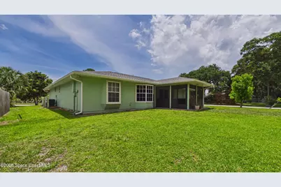 470 Golden Dove Avenue NE, Palm Bay, FL 32907 - Photo 24
