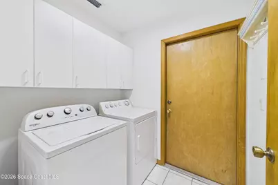 470 Golden Dove Avenue NE, Palm Bay, FL 32907 - Photo 80