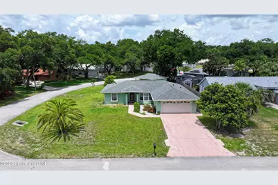 470 Golden Dove Avenue NE, Palm Bay, FL 32907 - Photo 72