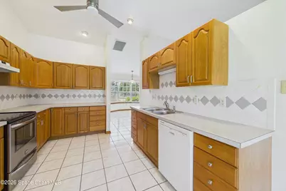 470 Golden Dove Avenue NE, Palm Bay, FL 32907 - Photo 12