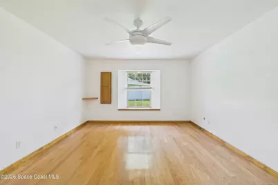 470 Golden Dove Avenue NE, Palm Bay, FL 32907 - Photo 48