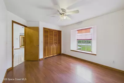 470 Golden Dove Avenue NE, Palm Bay, FL 32907 - Photo 50