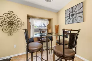 121 Nadell Ave NW, Palm Bay, FL 32907 - Photo 14