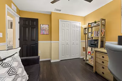 121 Nadell Avenue NW, Palm Bay, FL 32907 - Photo 38