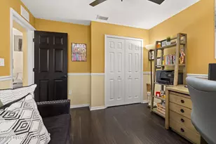 121 Nadell Ave NW, Palm Bay, FL 32907 - Photo 38