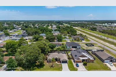 121 Nadell Avenue NW, Palm Bay, FL 32907 - Photo 68