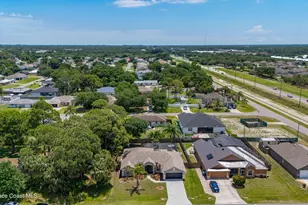 121 Nadell Ave NW, Palm Bay, FL 32907 - Photo 68