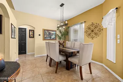 121 Nadell Avenue NW, Palm Bay, FL 32907 - Photo 8