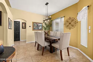 121 Nadell Ave NW, Palm Bay, FL 32907 - Photo 8