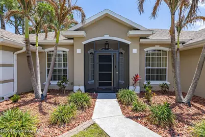 121 Nadell Avenue NW, Palm Bay, FL 32907 - Photo 66