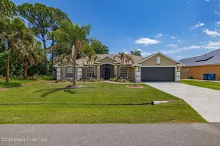 121 Nadell Ave NW, Palm Bay, FL 32907 - Photo 64