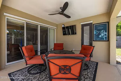 121 Nadell Avenue NW, Palm Bay, FL 32907 - Photo 42