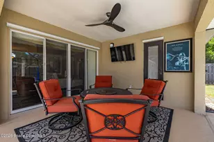 121 Nadell Ave NW, Palm Bay, FL 32907 - Photo 42