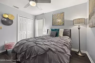 121 Nadell Ave NW, Palm Bay, FL 32907 - Photo 30