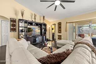121 Nadell Ave NW, Palm Bay, FL 32907 - Photo 18
