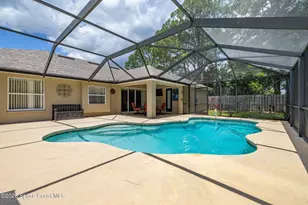 121 Nadell Ave NW, Palm Bay, FL 32907 - Photo 50