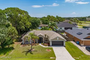 121 Nadell Ave NW, Palm Bay, FL 32907 - Photo 62