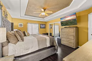 121 Nadell Ave NW, Palm Bay, FL 32907 - Photo 20