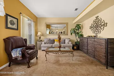 121 Nadell Avenue NW, Palm Bay, FL 32907 - Photo 6
