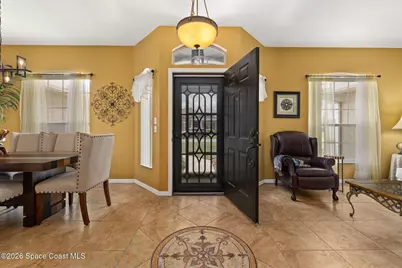 121 Nadell Avenue NW, Palm Bay, FL 32907 - Photo 4