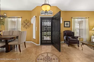 121 Nadell Ave NW, Palm Bay, FL 32907 - Photo 4