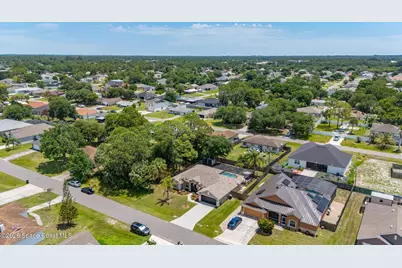 121 Nadell Avenue NW, Palm Bay, FL 32907 - Photo 70
