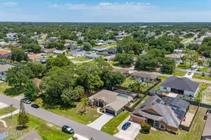 121 Nadell Ave NW, Palm Bay, FL 32907 - Photo 70